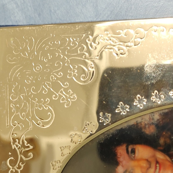 Photo Album - Picture 3 of 7